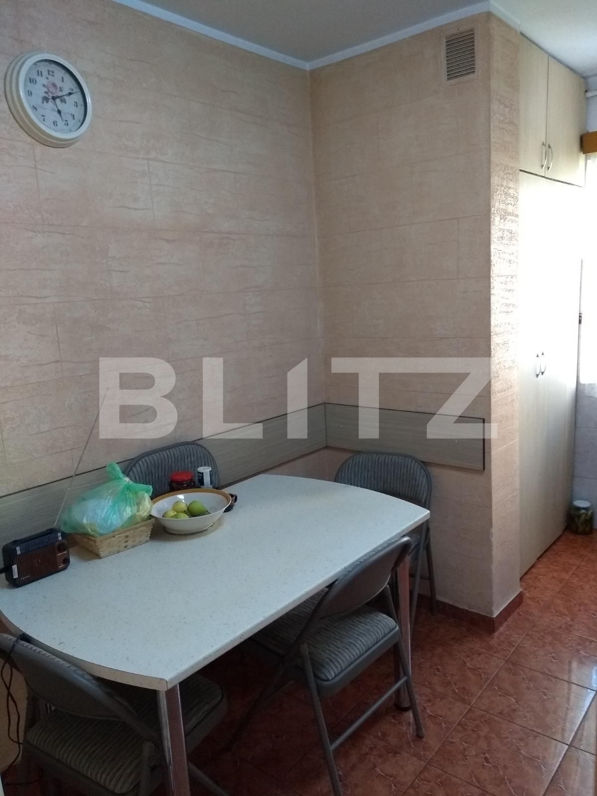 Apartament de vânzare 4 camere Marasti - 33668AV | BLITZ Cluj-Napoca | Poza6