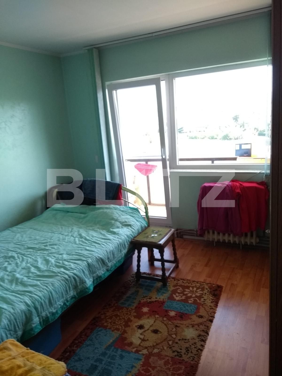 Apartament de vânzare 4 camere Marasti - 33668AV | BLITZ Cluj-Napoca | Poza3