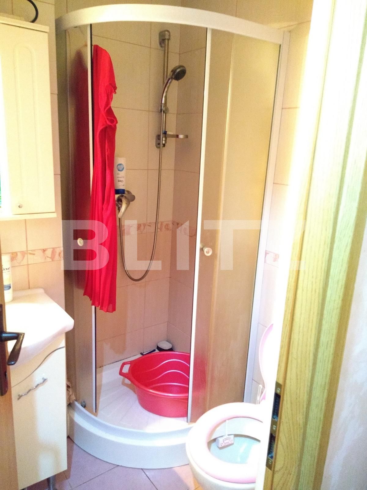 Apartament de vânzare 4 camere Marasti - 33668AV | BLITZ Cluj-Napoca | Poza7