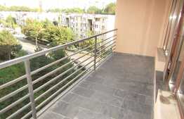 Apartament cu 2 camere, 82 mp, mobilat lux, zona strazii Plopilor