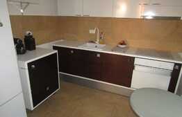 Apartament cu 2 camere, 82 mp, mobilat lux, zona strazii Plopilor