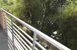 Apartament cu 2 camere, 82 mp, mobilat lux, zona strazii Plopilor