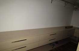 Apartament cu 2 camere, 82 mp, mobilat lux, zona strazii Plopilor