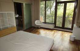 Apartament cu 2 camere, 82 mp, mobilat lux, zona strazii Plopilor