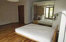 Apartament cu 2 camere, 82 mp, mobilat lux, zona strazii Plopilor