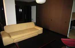 Apartament cu 2 camere, 82 mp, mobilat lux, zona strazii Plopilor