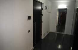 Apartament cu 2 camere, 82 mp, mobilat lux, zona strazii Plopilor