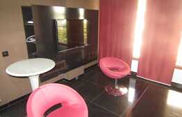 Apartament cu 2 camere, 82 mp, mobilat lux, zona strazii Plopilor