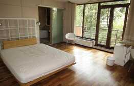 Apartament cu 2 camere, 82 mp, mobilat lux, zona strazii Plopilor