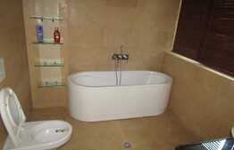 Apartament cu 2 camere, 82 mp, mobilat lux, zona strazii Plopilor