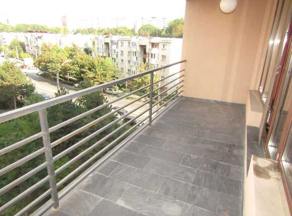 Apartament de închiriat 2 camere Plopilor - 33669AI | BLITZ Cluj-Napoca | Poza11