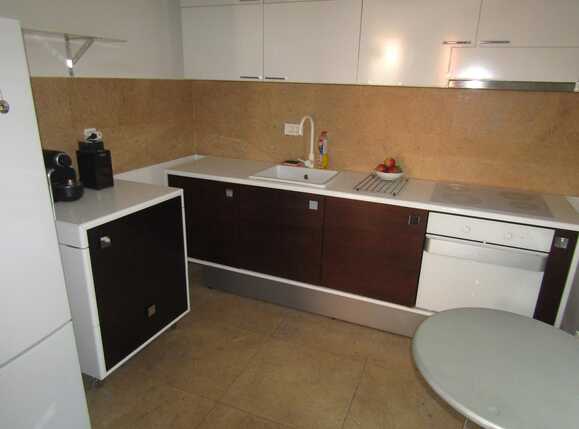 Apartament de închiriat 2 camere Plopilor - 33669AI | BLITZ Cluj-Napoca | Poza8