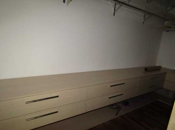 Apartament de închiriat 2 camere Plopilor - 33669AI | BLITZ Cluj-Napoca | Poza13