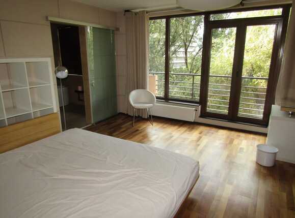 Apartament de închiriat 2 camere Plopilor - 33669AI | BLITZ Cluj-Napoca | Poza2