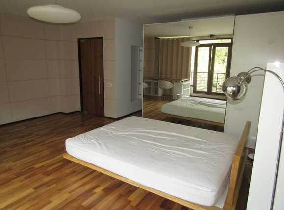 Apartament de închiriat 2 camere Plopilor - 33669AI | BLITZ Cluj-Napoca | Poza1