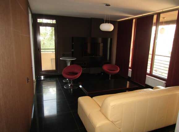 Apartament de închiriat 2 camere Plopilor - 33669AI | BLITZ Cluj-Napoca | Poza6