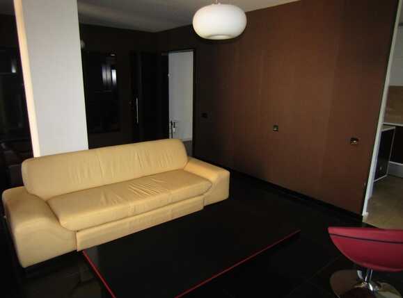 Apartament de închiriat 2 camere Plopilor - 33669AI | BLITZ Cluj-Napoca | Poza5