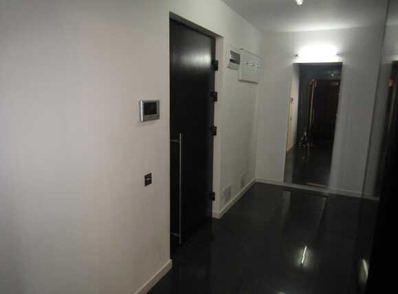 Apartament de închiriat 2 camere Plopilor - 33669AI | BLITZ Cluj-Napoca | Poza9