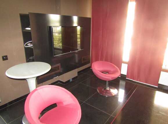 Apartament de închiriat 2 camere Plopilor - 33669AI | BLITZ Cluj-Napoca | Poza7