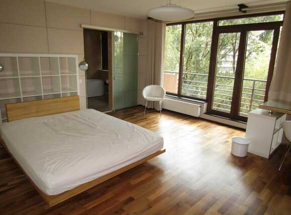 Apartament de închiriat 2 camere Plopilor - 33669AI | BLITZ Cluj-Napoca | Poza3