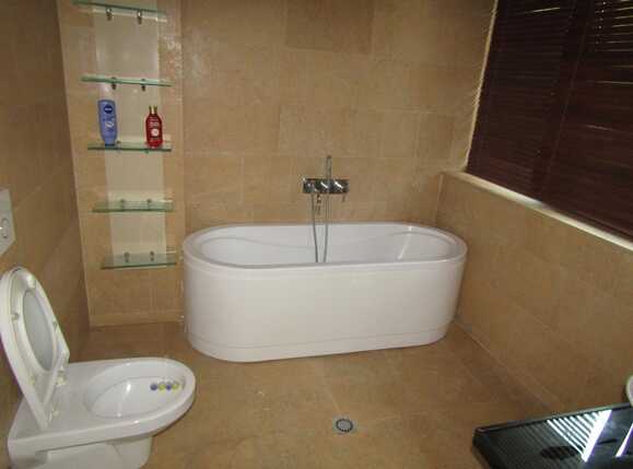 Apartament de închiriat 2 camere Plopilor - 33669AI | BLITZ Cluj-Napoca | Poza10