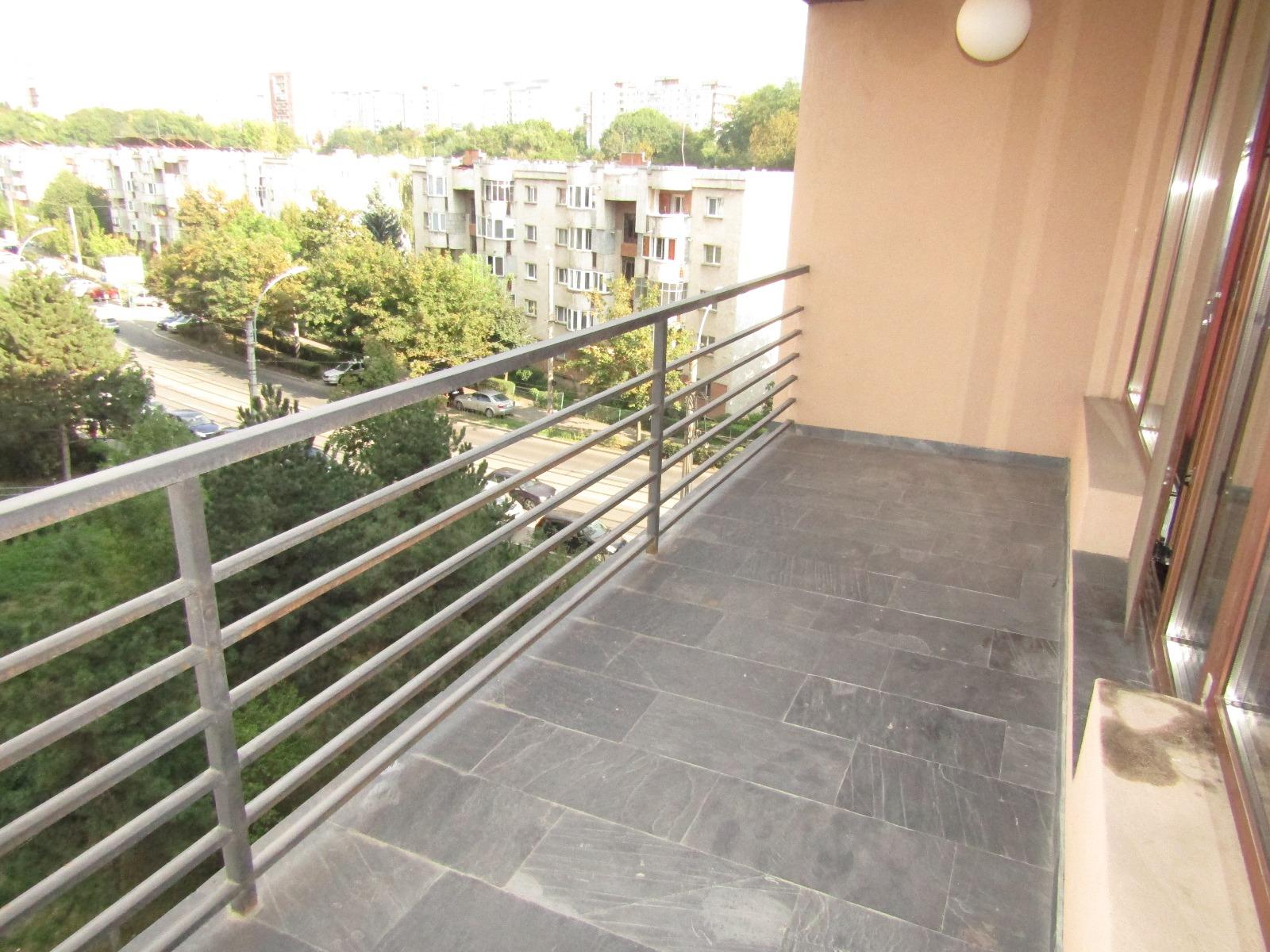 Apartament de închiriat 2 camere Plopilor - 33669AI | BLITZ Cluj-Napoca | Poza11