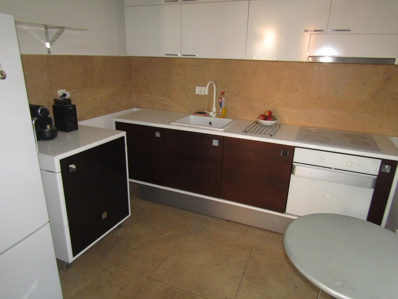 Apartament de închiriat 2 camere Plopilor - 33669AI | BLITZ Cluj-Napoca | Poza8