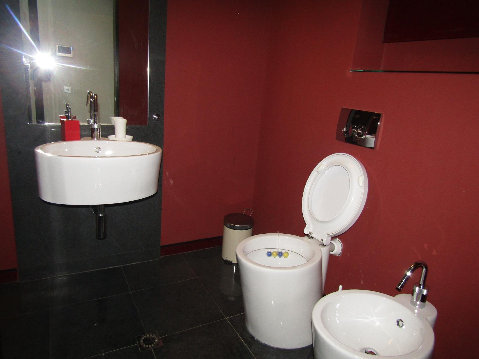 Apartament de închiriat 2 camere Plopilor - 33669AI | BLITZ Cluj-Napoca | Poza14