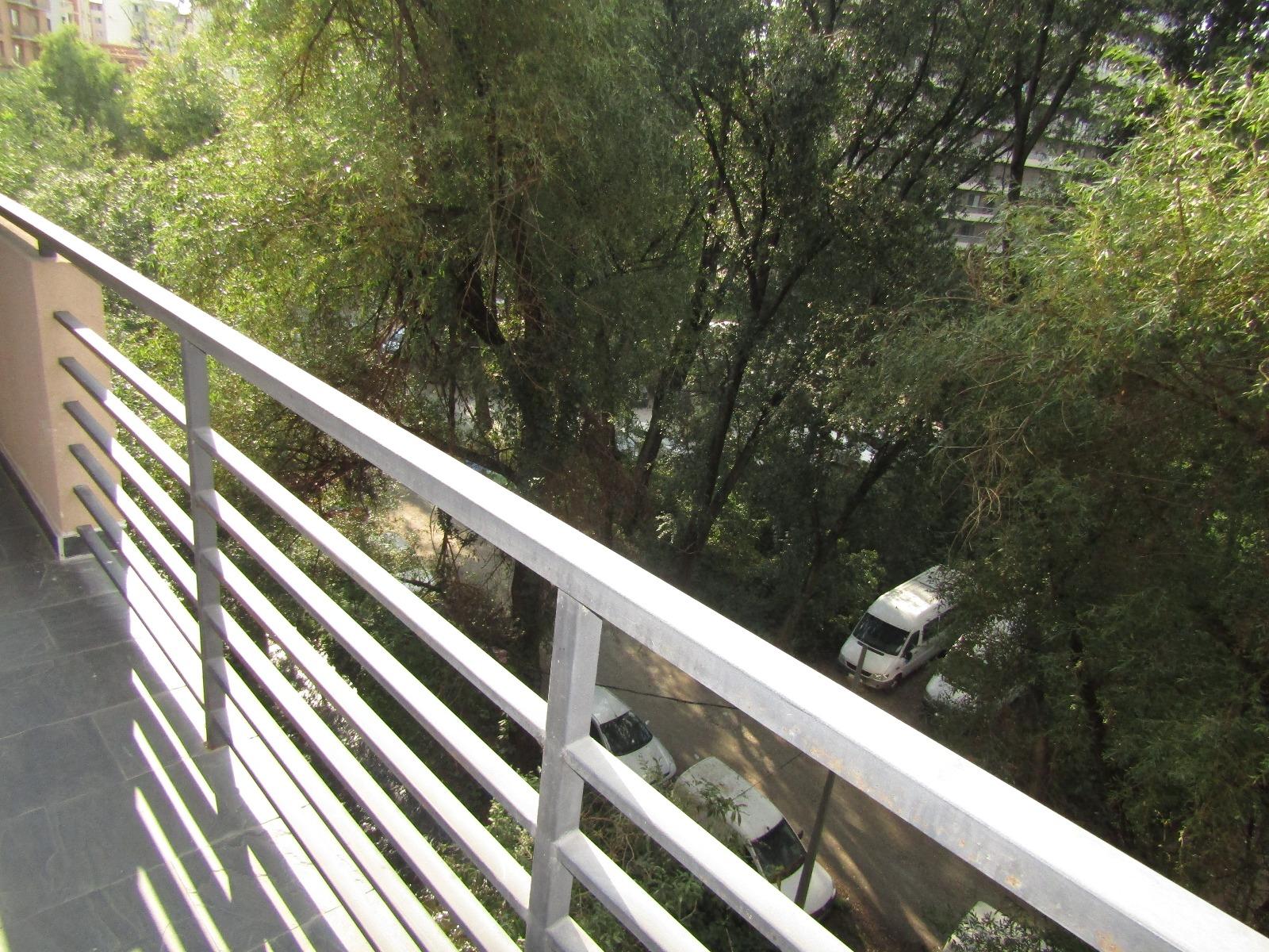 Apartament de închiriat 2 camere Plopilor - 33669AI | BLITZ Cluj-Napoca | Poza12