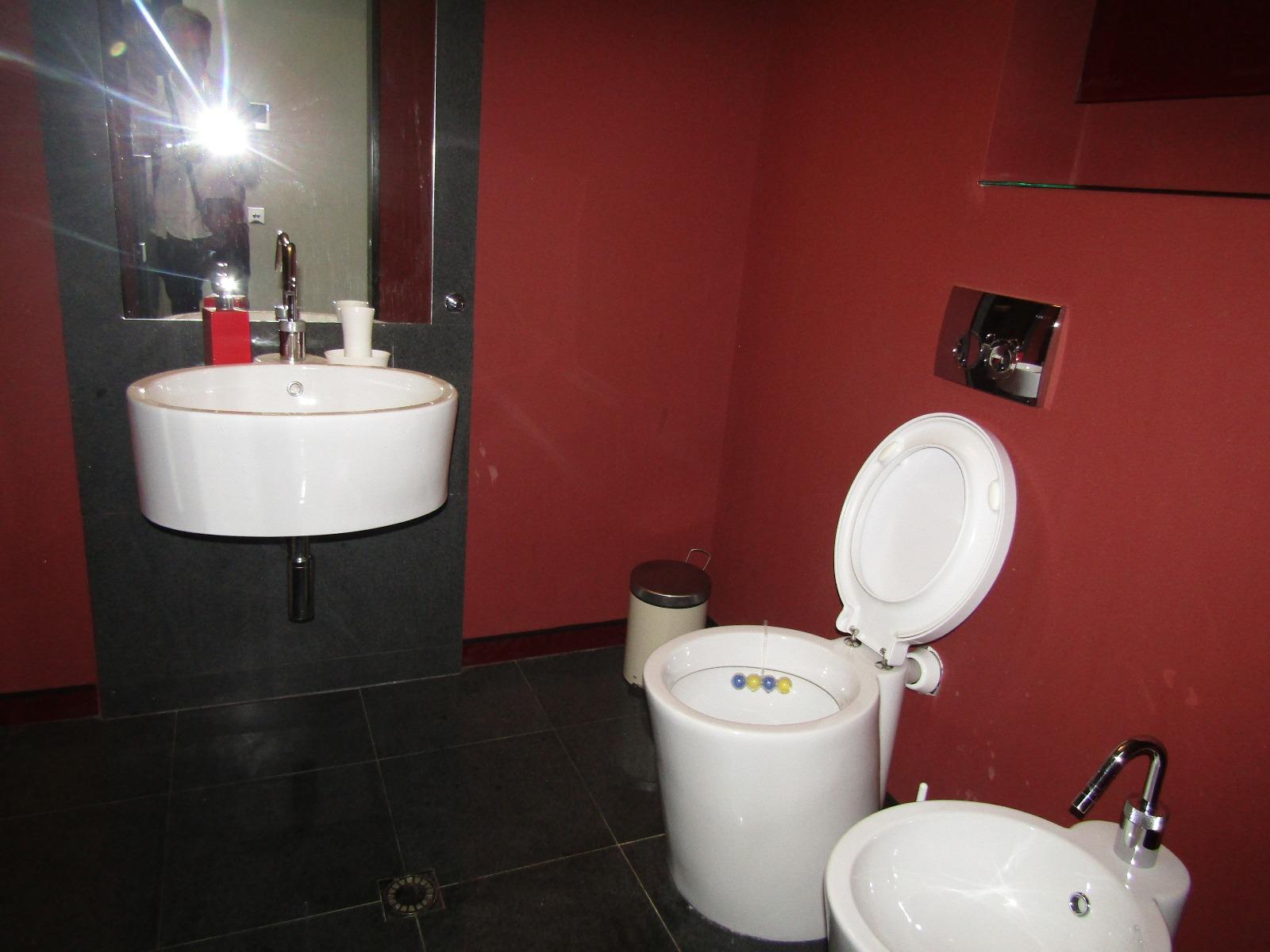 Apartament de închiriat 2 camere Plopilor - 33669AI | BLITZ Cluj-Napoca | Poza15