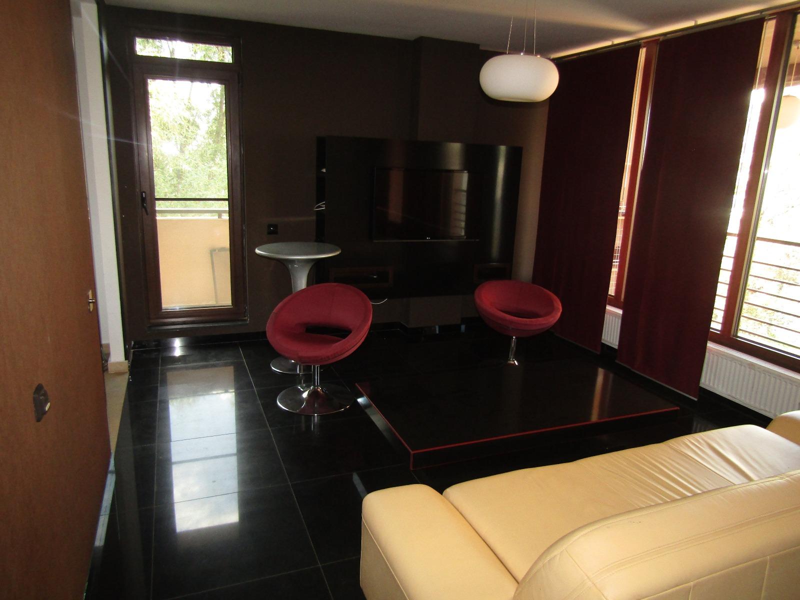 Apartament de închiriat 2 camere Plopilor - 33669AI | BLITZ Cluj-Napoca | Poza4