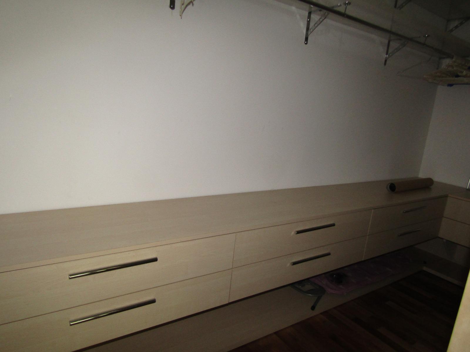 Apartament de închiriat 2 camere Plopilor - 33669AI | BLITZ Cluj-Napoca | Poza13