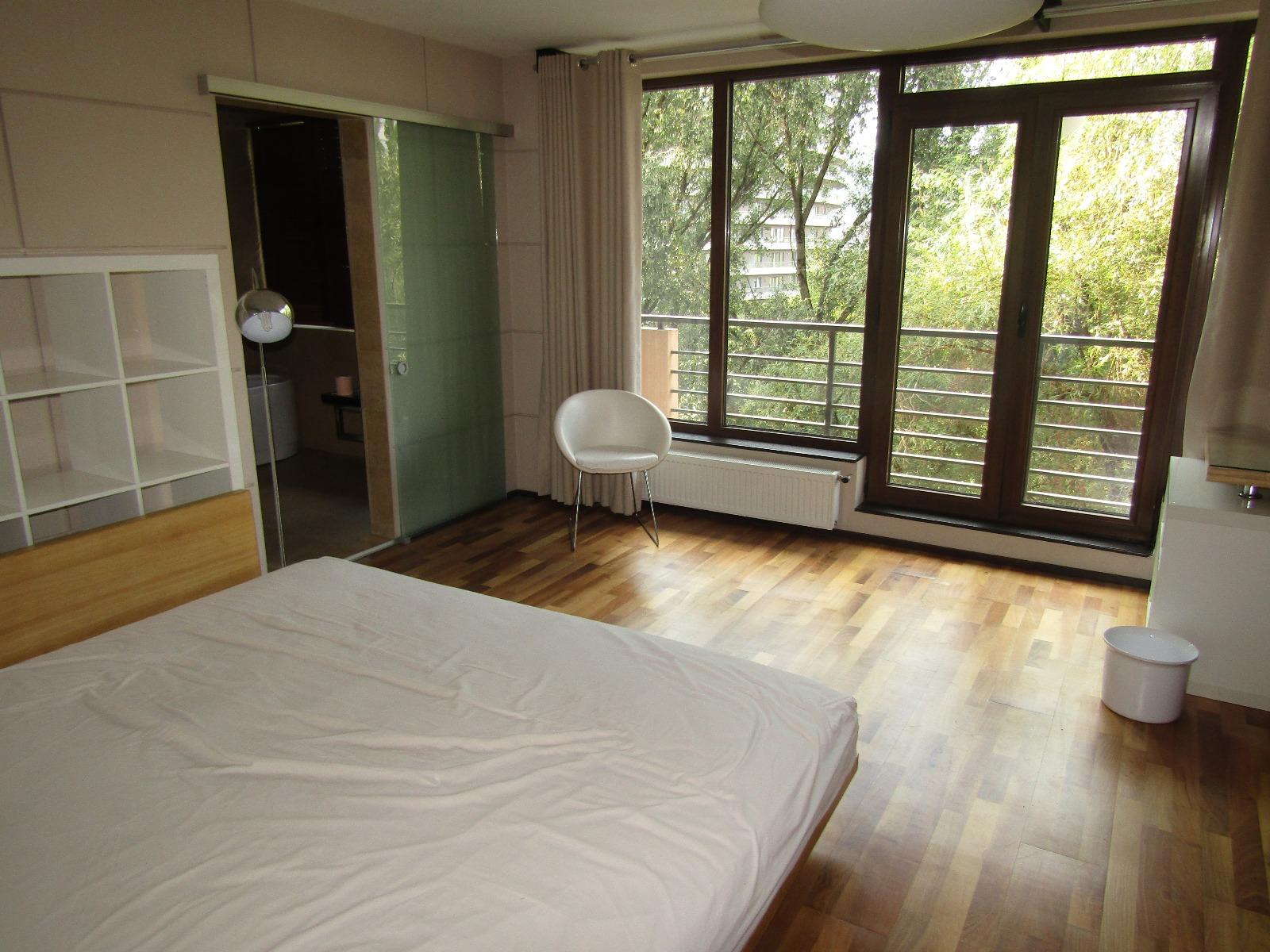 Apartament de închiriat 2 camere Plopilor - 33669AI | BLITZ Cluj-Napoca | Poza2