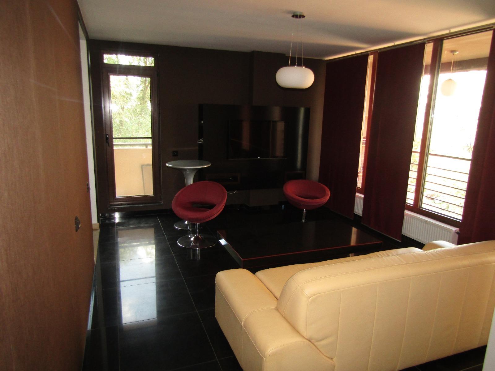 Apartament de închiriat 2 camere Plopilor - 33669AI | BLITZ Cluj-Napoca | Poza6