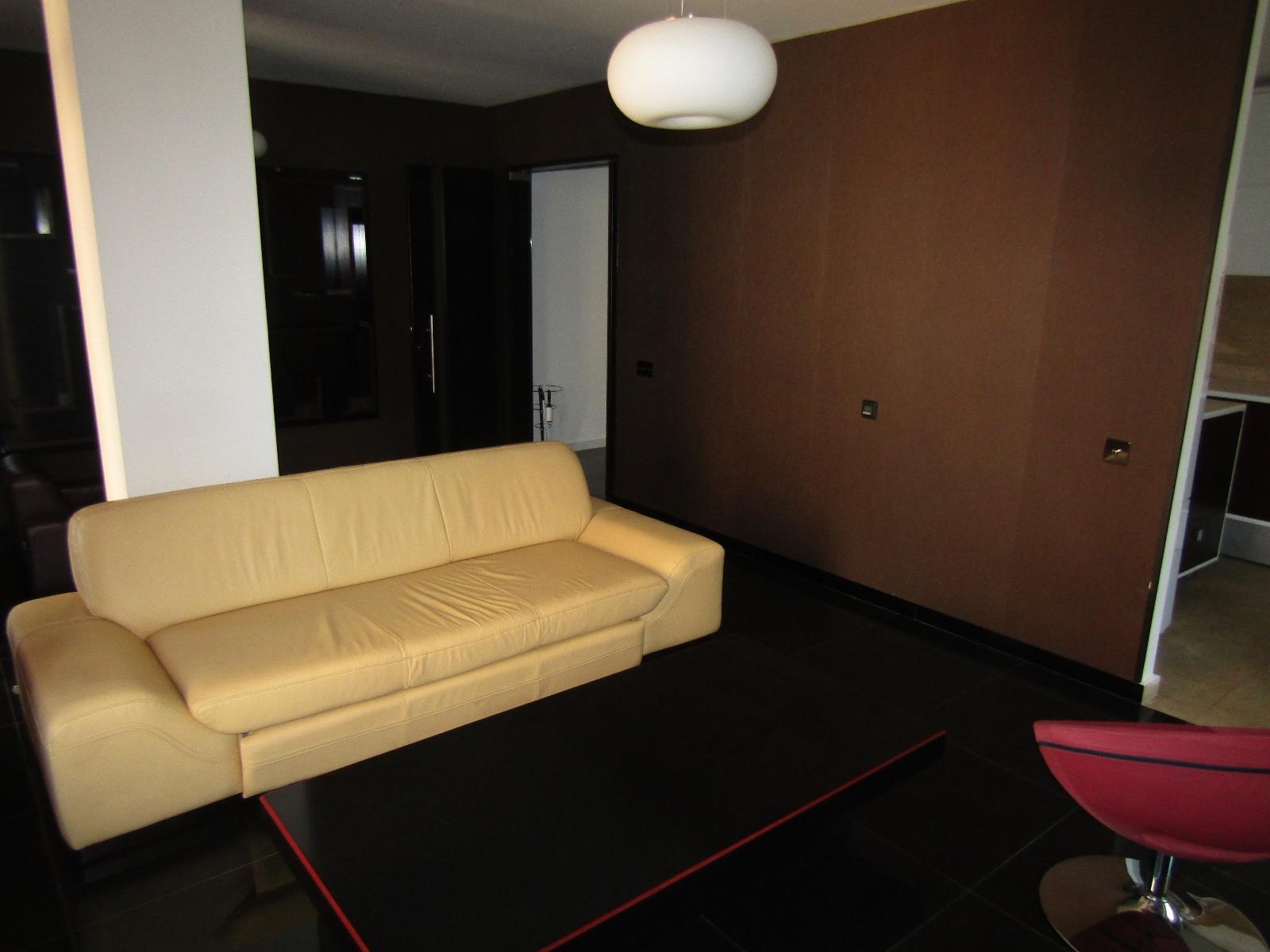 Apartament de închiriat 2 camere Plopilor - 33669AI | BLITZ Cluj-Napoca | Poza5