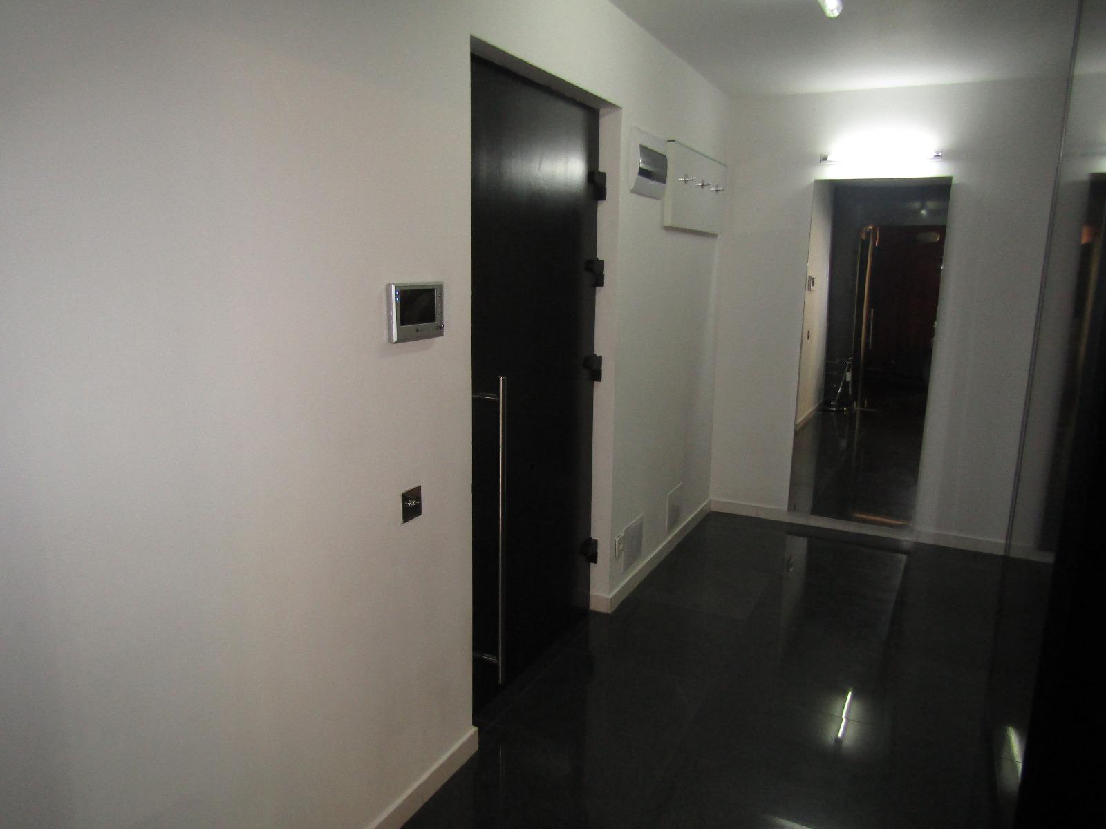 Apartament de închiriat 2 camere Plopilor - 33669AI | BLITZ Cluj-Napoca | Poza9