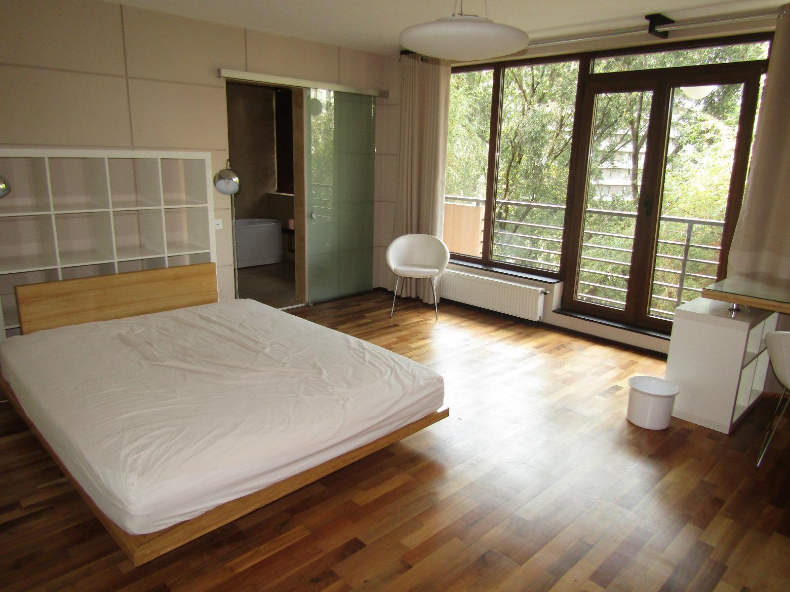 Apartament de închiriat 2 camere Plopilor - 33669AI | BLITZ Cluj-Napoca | Poza3