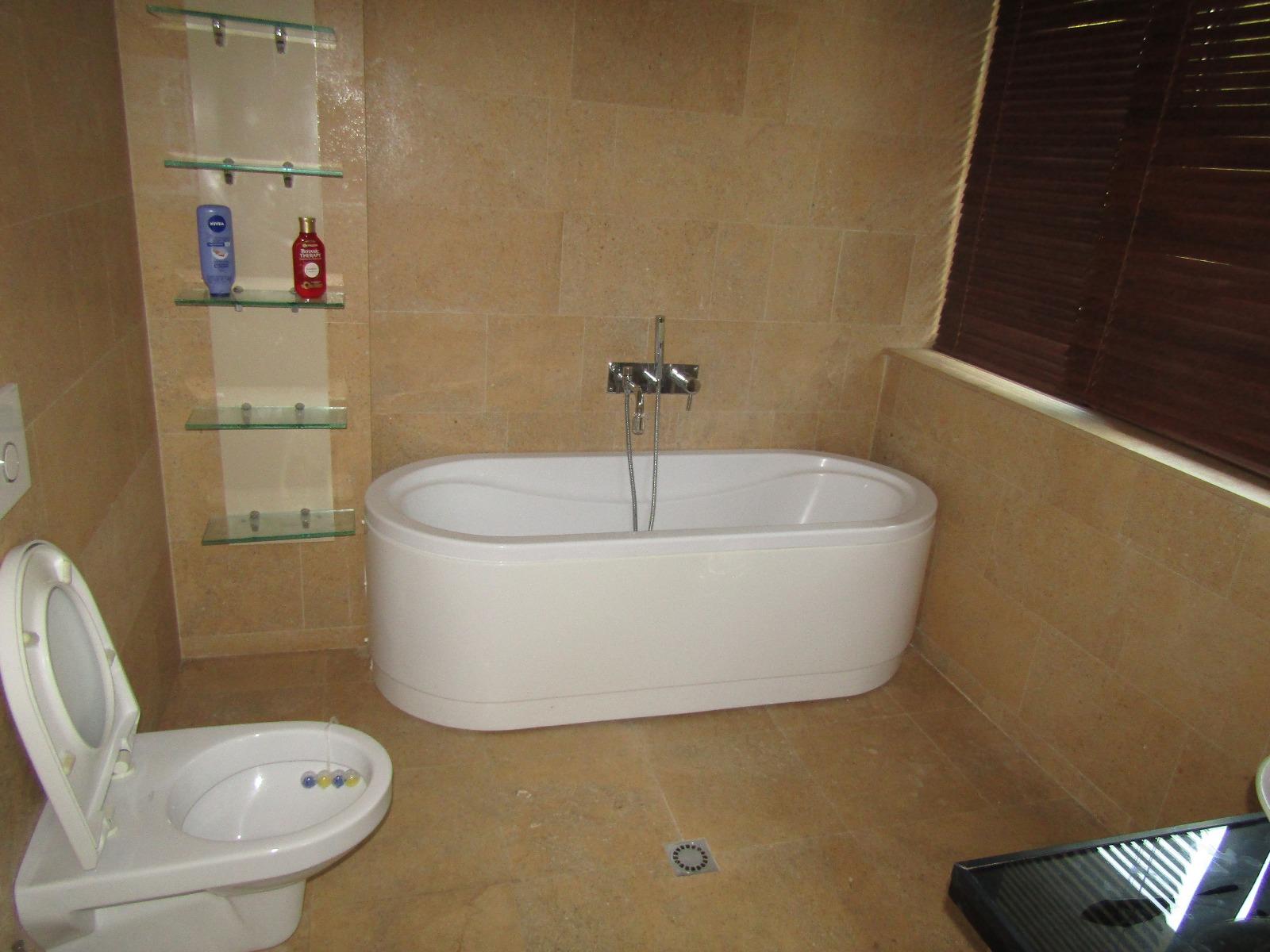 Apartament de închiriat 2 camere Plopilor - 33669AI | BLITZ Cluj-Napoca | Poza10