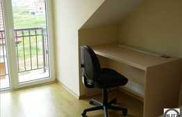 Zona Buna Ziua, constructie noua!Raport calitate-pret excelent!La cheie!