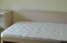 Zona Buna Ziua, constructie noua!Raport calitate-pret excelent!La cheie!