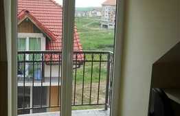 Zona Buna Ziua, constructie noua!Raport calitate-pret excelent!La cheie!