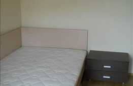 Zona Buna Ziua, constructie noua!Raport calitate-pret excelent!La cheie!