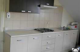 Zona Buna Ziua, constructie noua!Raport calitate-pret excelent!La cheie!