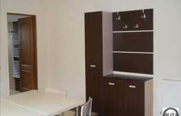 Zona Buna Ziua, constructie noua!Raport calitate-pret excelent!La cheie!