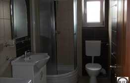 Zona Buna Ziua, constructie noua!Raport calitate-pret excelent!La cheie!