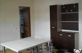 Zona Buna Ziua, constructie noua!Raport calitate-pret excelent!La cheie!