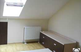 Zona Buna Ziua, constructie noua!Raport calitate-pret excelent!La cheie!