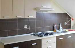 Zona Buna Ziua, constructie noua!Raport calitate-pret excelent!La cheie!