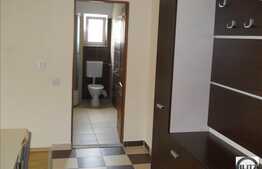 Zona Buna Ziua, constructie noua!Raport calitate-pret excelent!La cheie!