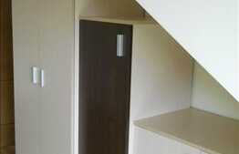 Zona Buna Ziua, constructie noua!Raport calitate-pret excelent!La cheie!